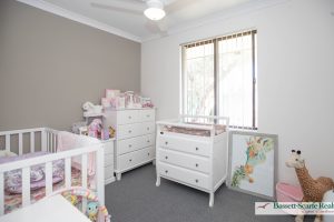 42 Wilderness Drive, Dawesville, WA 6211 AUS