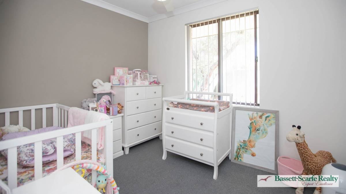 42 Wilderness Drive, Dawesville, WA 6211 AUS