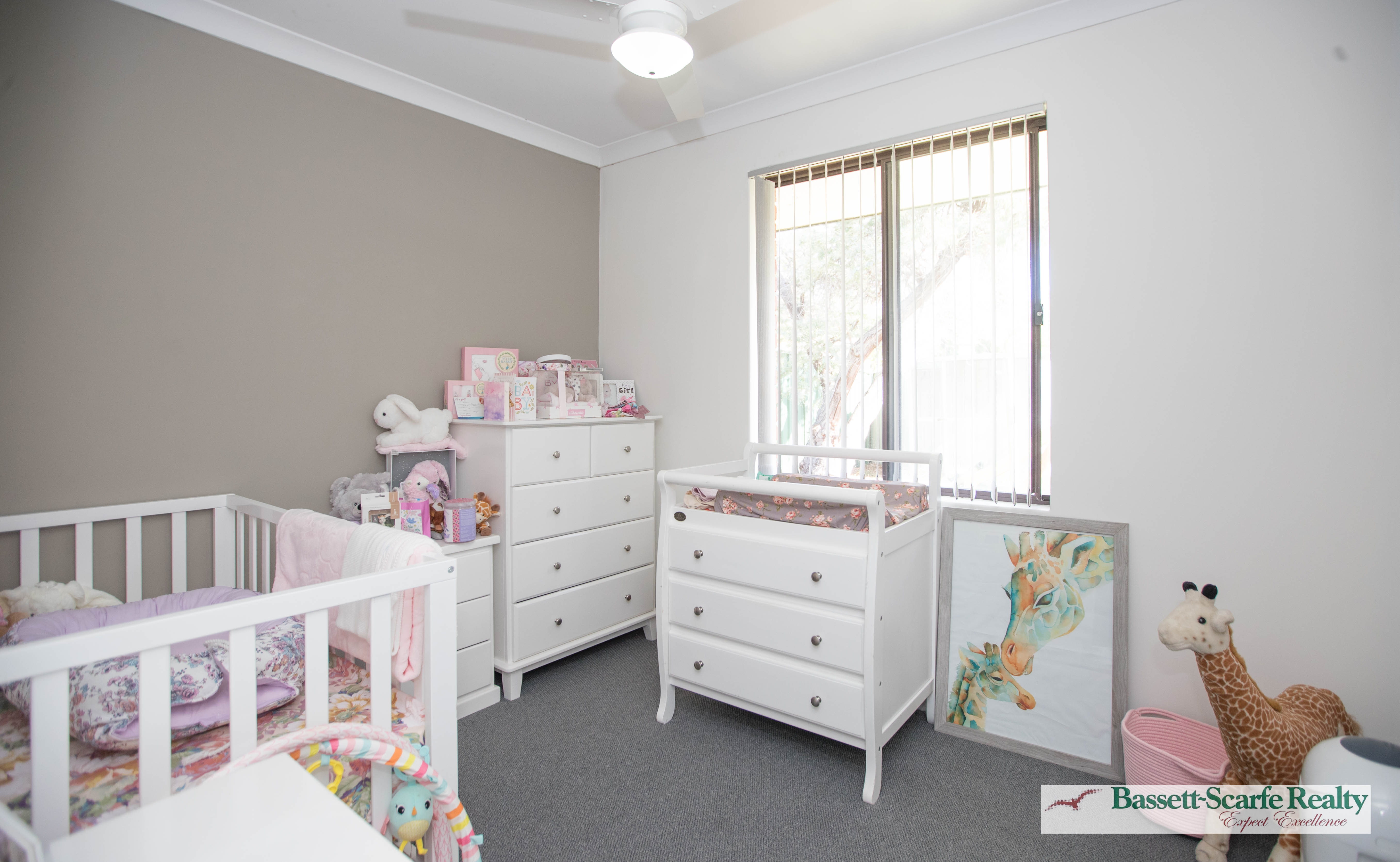 42 Wilderness Drive, Dawesville - Thumbnail 6