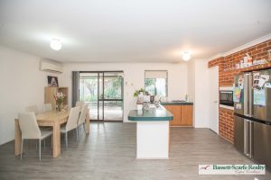 42 Wilderness Drive, Dawesville, WA 6211 AUS