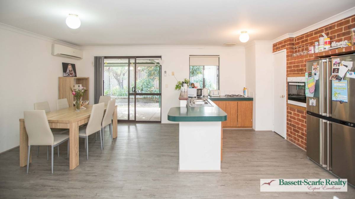 42 Wilderness Drive, Dawesville, WA 6211 AUS
