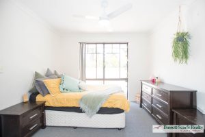 42 Wilderness Drive, Dawesville, WA 6211 AUS