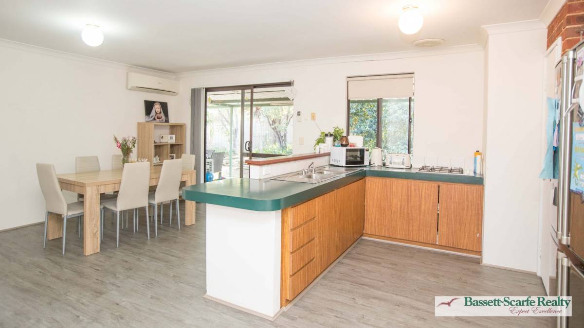 42 Wilderness Drive, Dawesville, WA 6211 AUS
