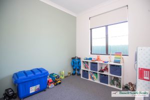 42 Wilderness Drive, Dawesville, WA 6211 AUS