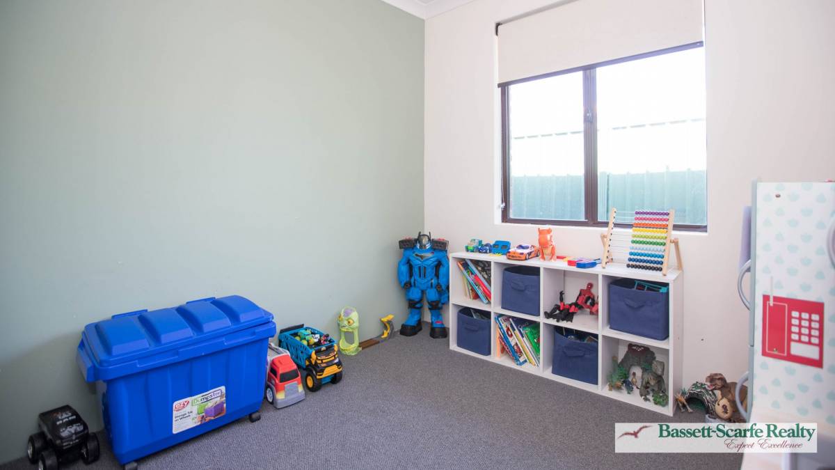 42 Wilderness Drive, Dawesville, WA 6211 AUS