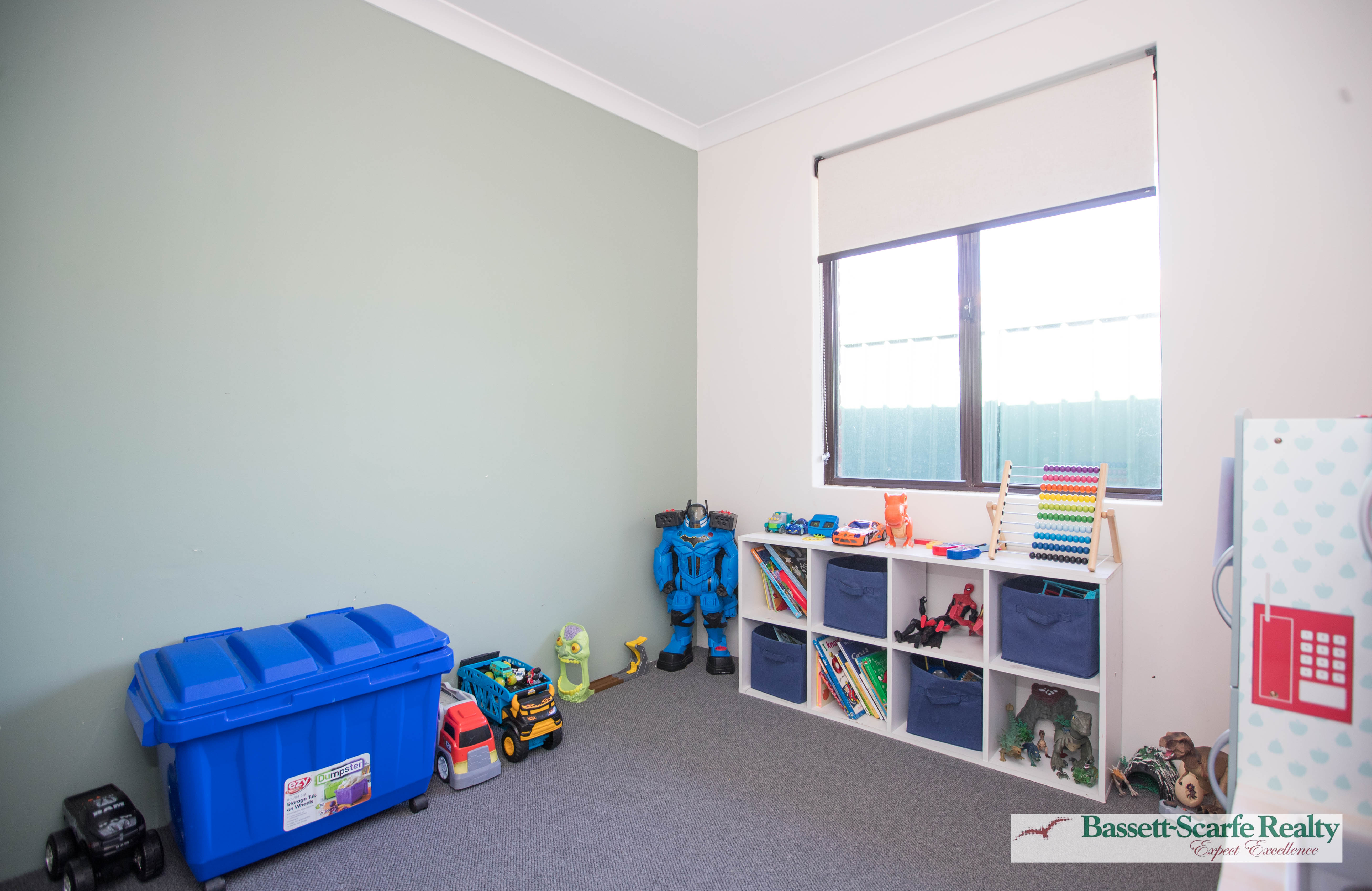 42 Wilderness Drive, Dawesville - Thumbnail 7