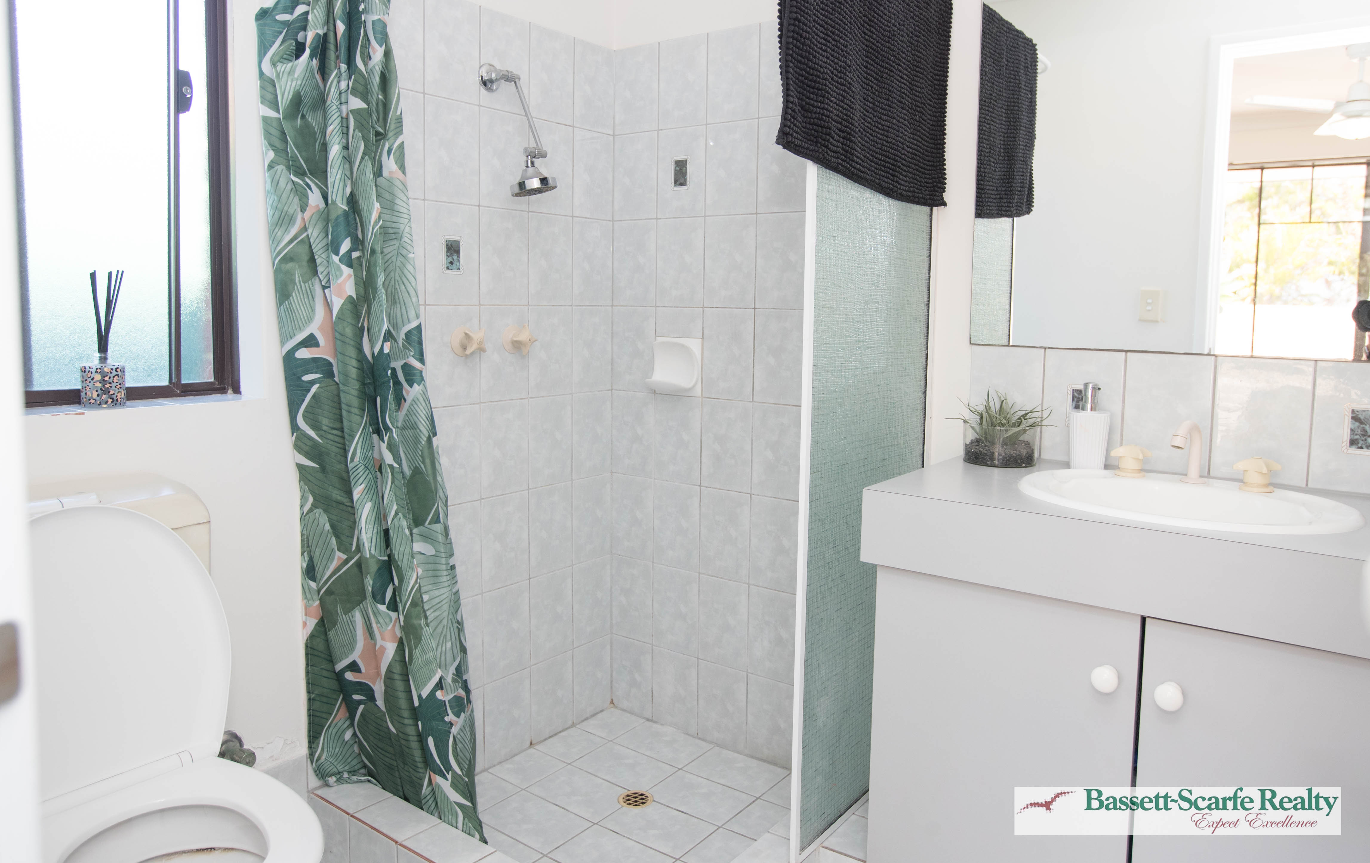 42 Wilderness Drive, Dawesville - Thumbnail 5