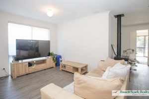 42 Wilderness Drive, Dawesville, WA 6211 AUS