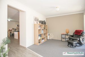 42 Wilderness Drive, Dawesville, WA 6211 AUS