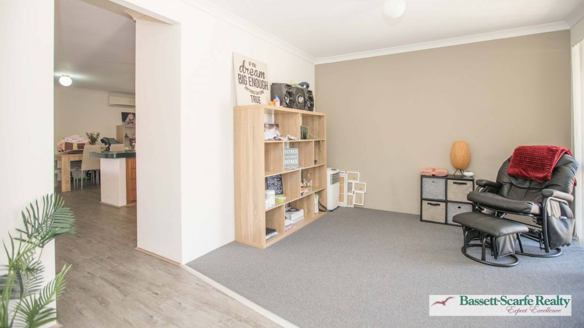 42 Wilderness Drive, Dawesville, WA 6211 AUS