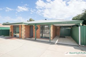 42 Wilderness Drive, Dawesville, WA 6211 AUS