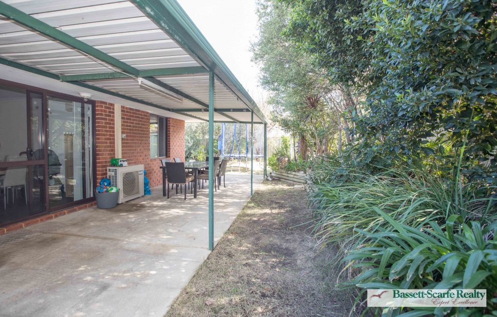 42 Wilderness Drive, Dawesville - Thumbnail 2