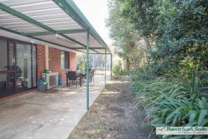 42 Wilderness Drive, Dawesville, WA 6211 AUS