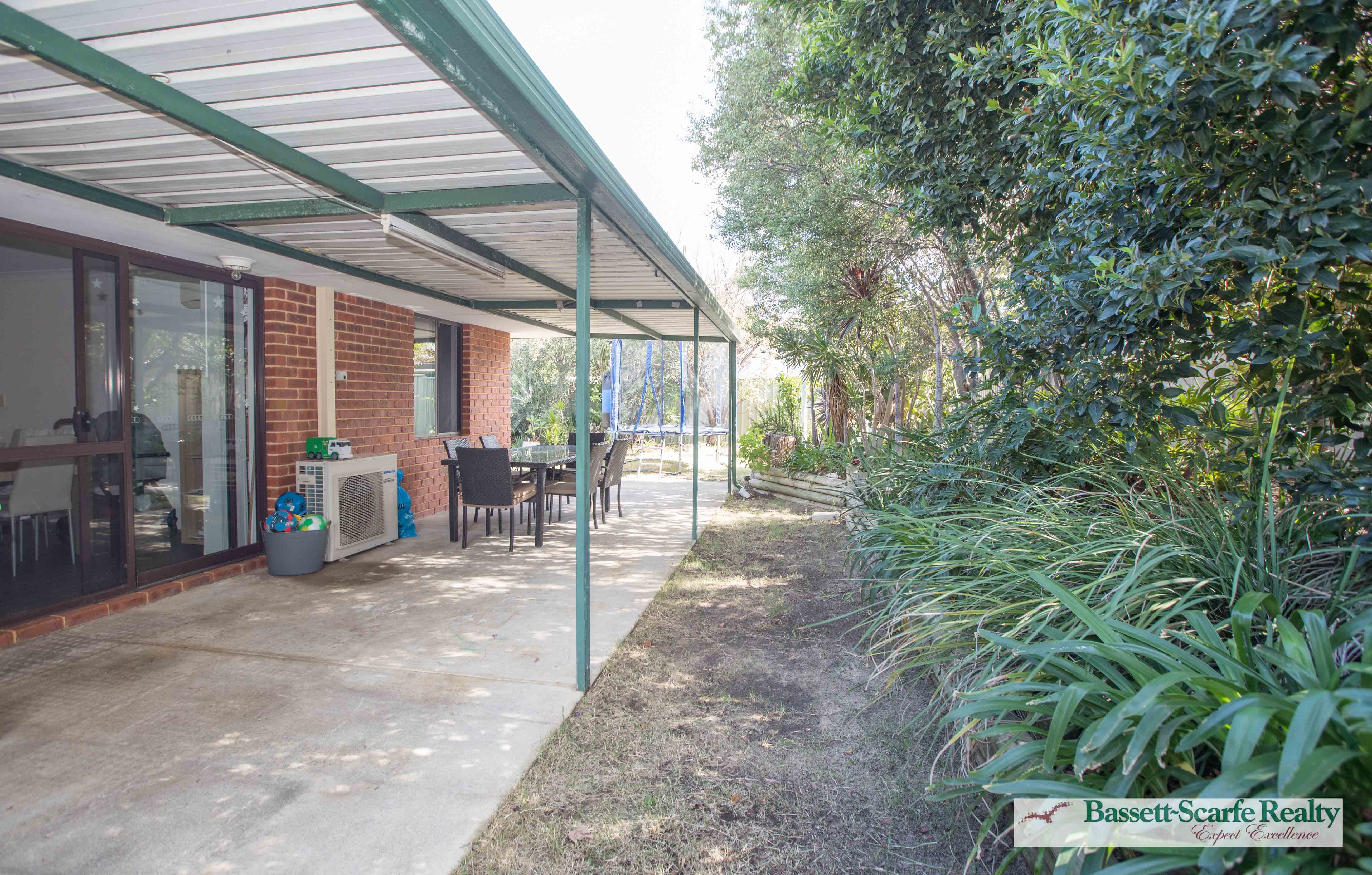 42 Wilderness Drive, Dawesville - Thumbnail 2