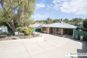 42 Wilderness Drive, Dawesville, WA 6211 AUS