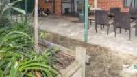 42 Wilderness Drive, Dawesville, WA 6211 AUS
