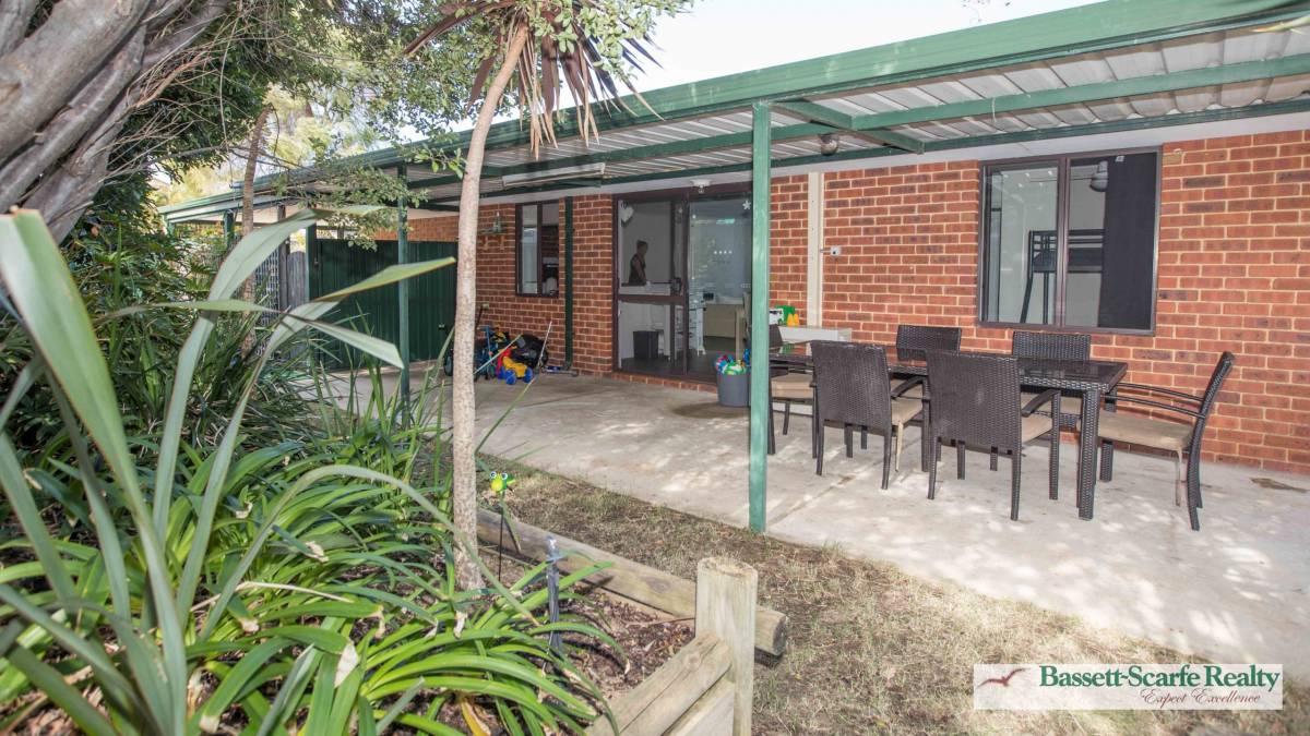 42 Wilderness Drive, Dawesville, WA 6211 AUS