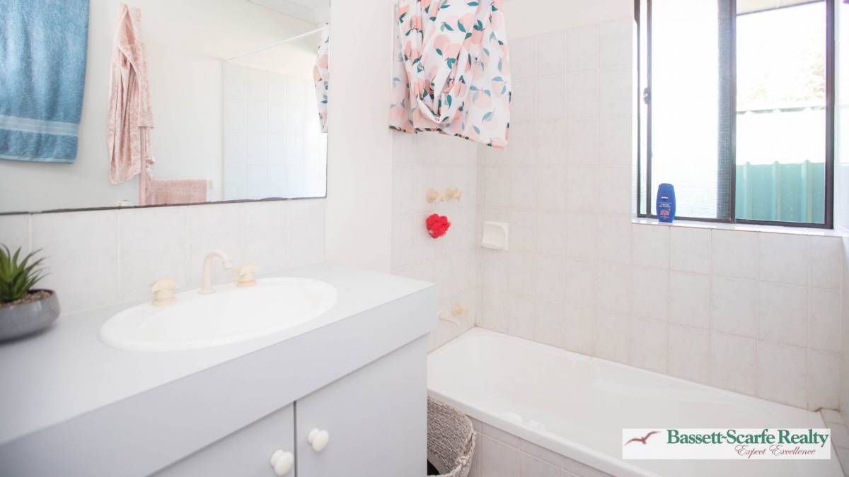 42 Wilderness Drive, Dawesville, WA 6211 AUS