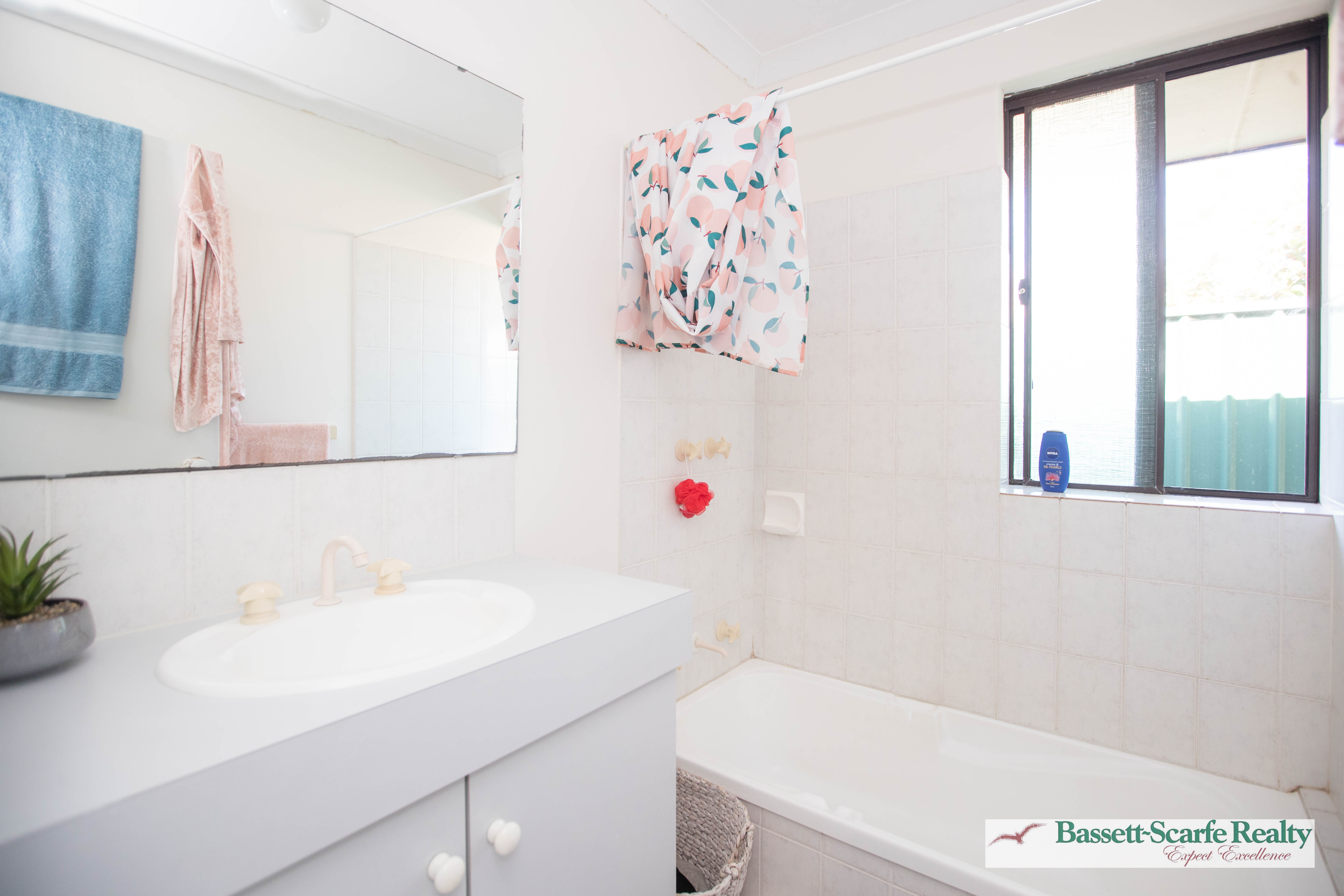 42 Wilderness Drive, Dawesville - Thumbnail 4