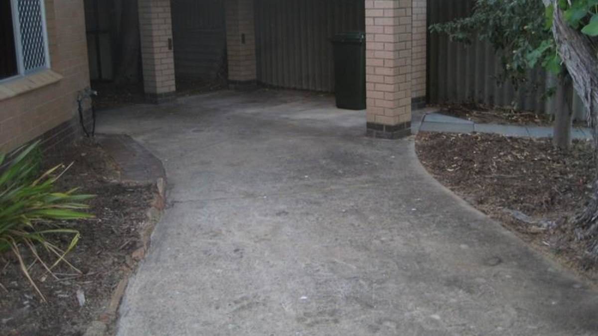 8 Clyde Place, SILVER SANDS, WA 6210 AUS