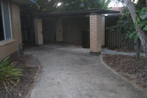 8 Clyde Place, SILVER SANDS, WA 6210 AUS