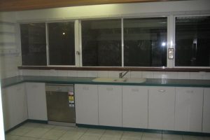 8 Clyde Place, SILVER SANDS, WA 6210 AUS