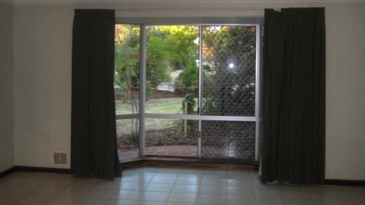 8 Clyde Place, SILVER SANDS, WA 6210 AUS