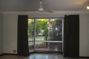 8 Clyde Place, SILVER SANDS, WA 6210 AUS