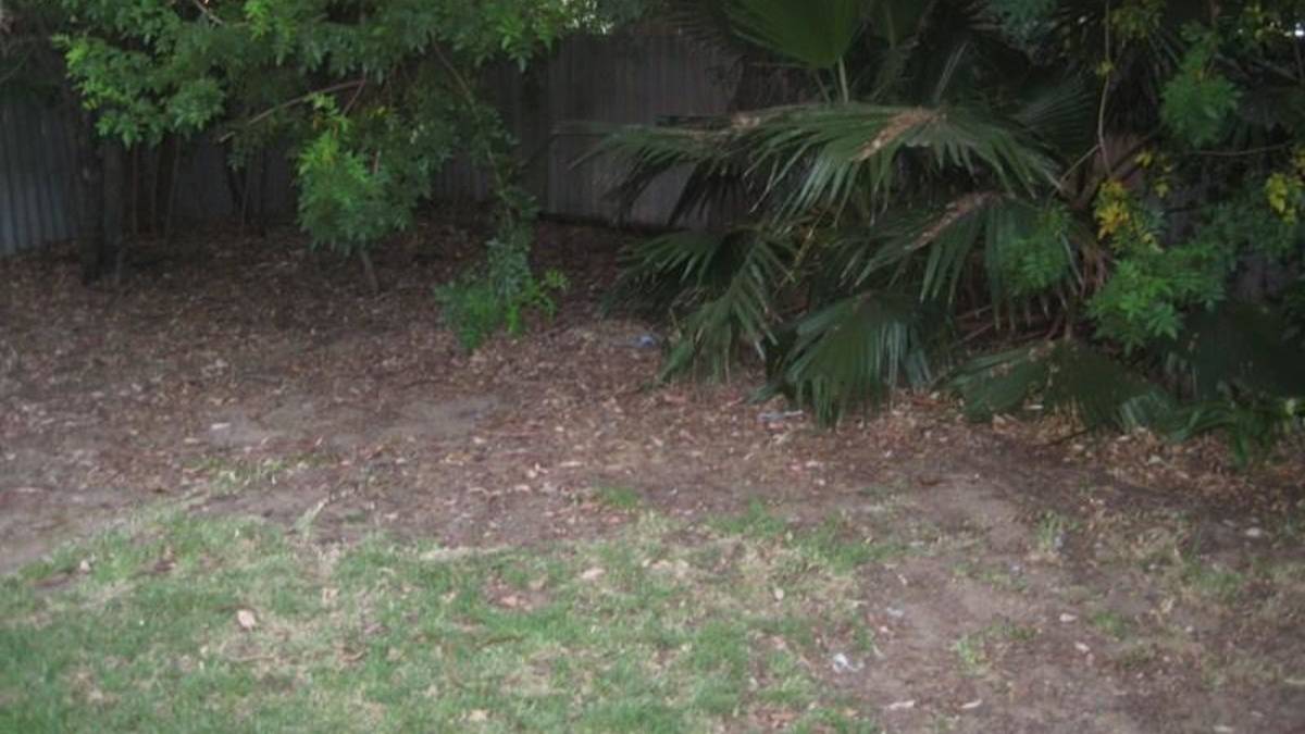 8 Clyde Place, SILVER SANDS, WA 6210 AUS