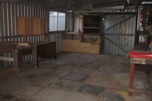 8 Clyde Place, SILVER SANDS, WA 6210 AUS