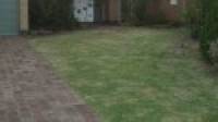 8 Clyde Place, SILVER SANDS, WA 6210 AUS