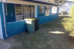 11 Lynda Street, FALCON, WA 6210 AUS