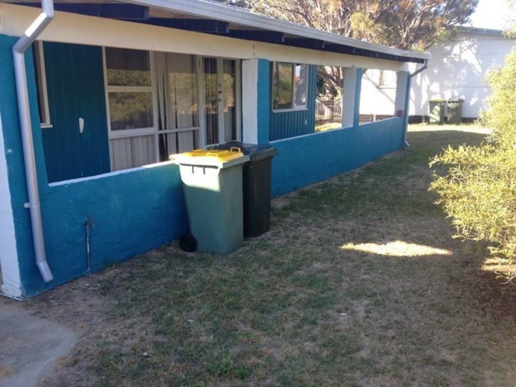 11 Lynda Street, Falcon - Thumbnail 4
