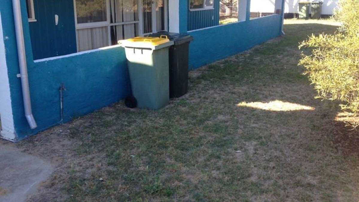 11 Lynda Street, FALCON, WA 6210 AUS