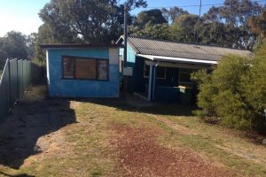 11 Lynda Street, FALCON, WA 6210 AUS