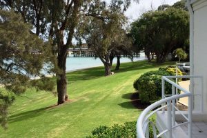11/1-3 Leslie Street, MANDURAH, WA 6210 AUS