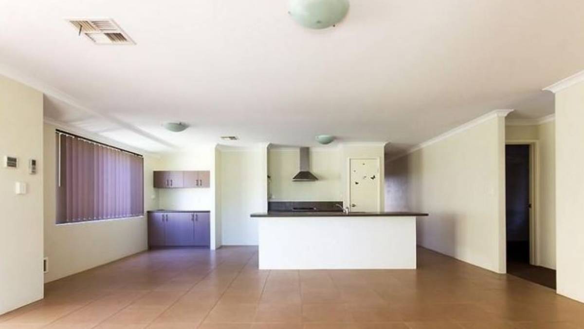 4/70 Rodoreda Crescent, Ravenswood, WA 6208 AUS