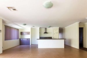 4/70 Rodoreda Crescent, Ravenswood, WA 6208 AUS