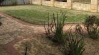 11 Mariner Place, Halls Head, WA 6210 AUS