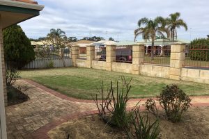 11 Mariner Place, Halls Head, WA 6210 AUS