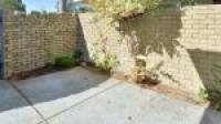 11/54 Anstruther Road, MANDURAH, WA 6210 AUS