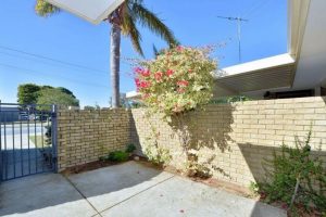 11/54 Anstruther Road, MANDURAH, WA 6210 AUS
