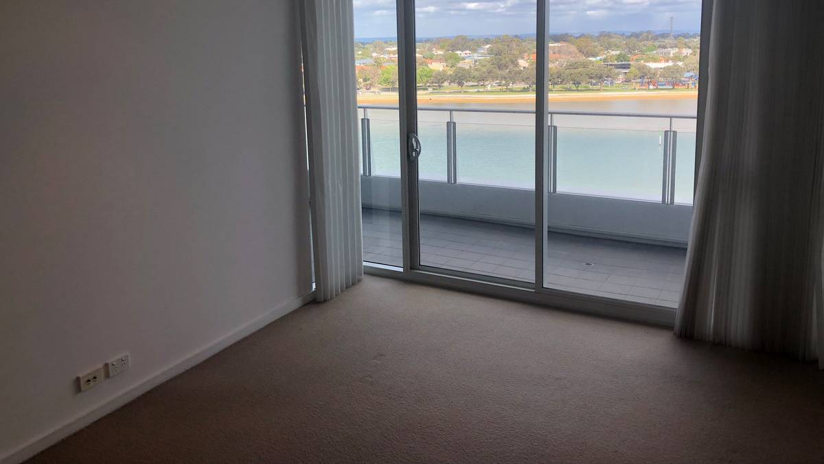 703/3 Marco Polo Drive, Mandurah, WA 6210 AUS