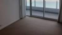 703/3 Marco Polo Drive, Mandurah, WA 6210 AUS