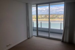 703/3 Marco Polo Drive, Mandurah, WA 6210 AUS