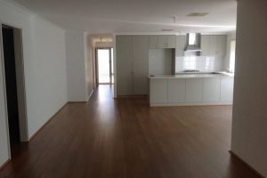 10/23 Bampton Way, Warnbro, WA 6169 AUS