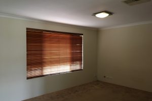 11 Mariner Place, Halls Head, WA 6210 AUS