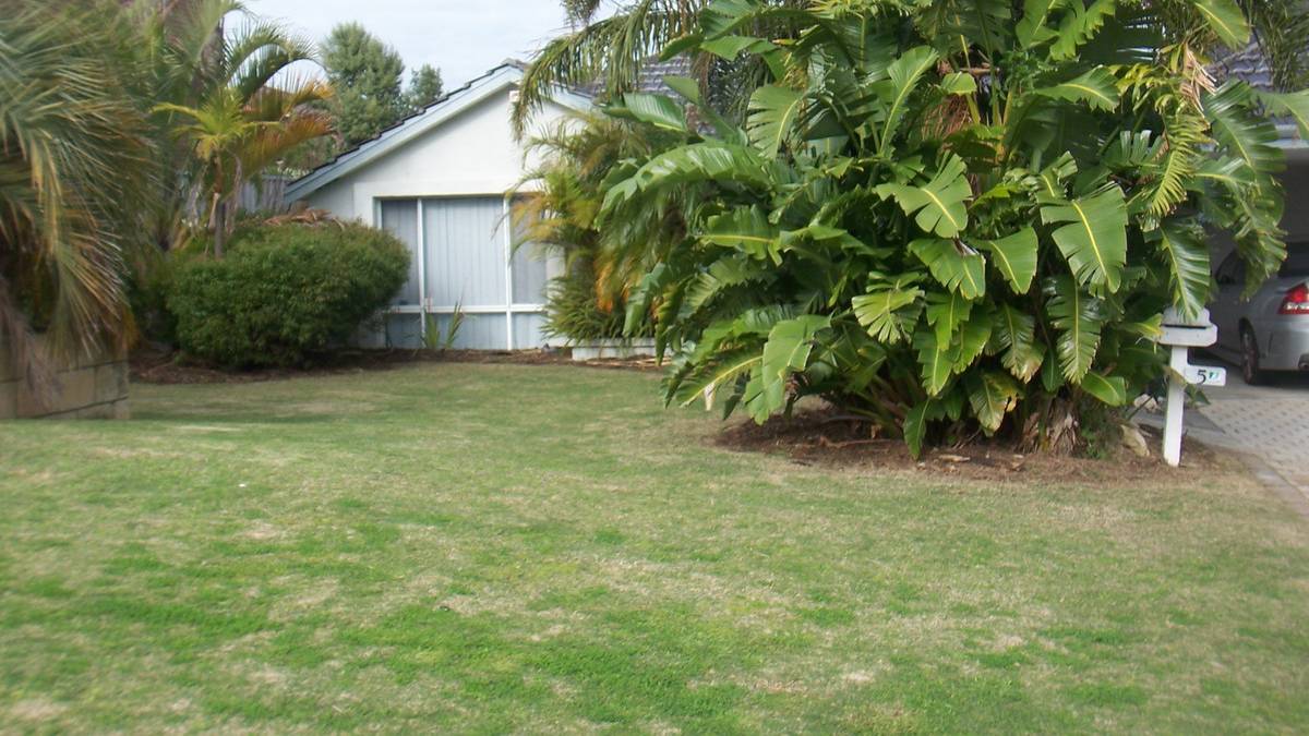 5 Carabeen Place, HALLS HEAD, WA 6210 AUS