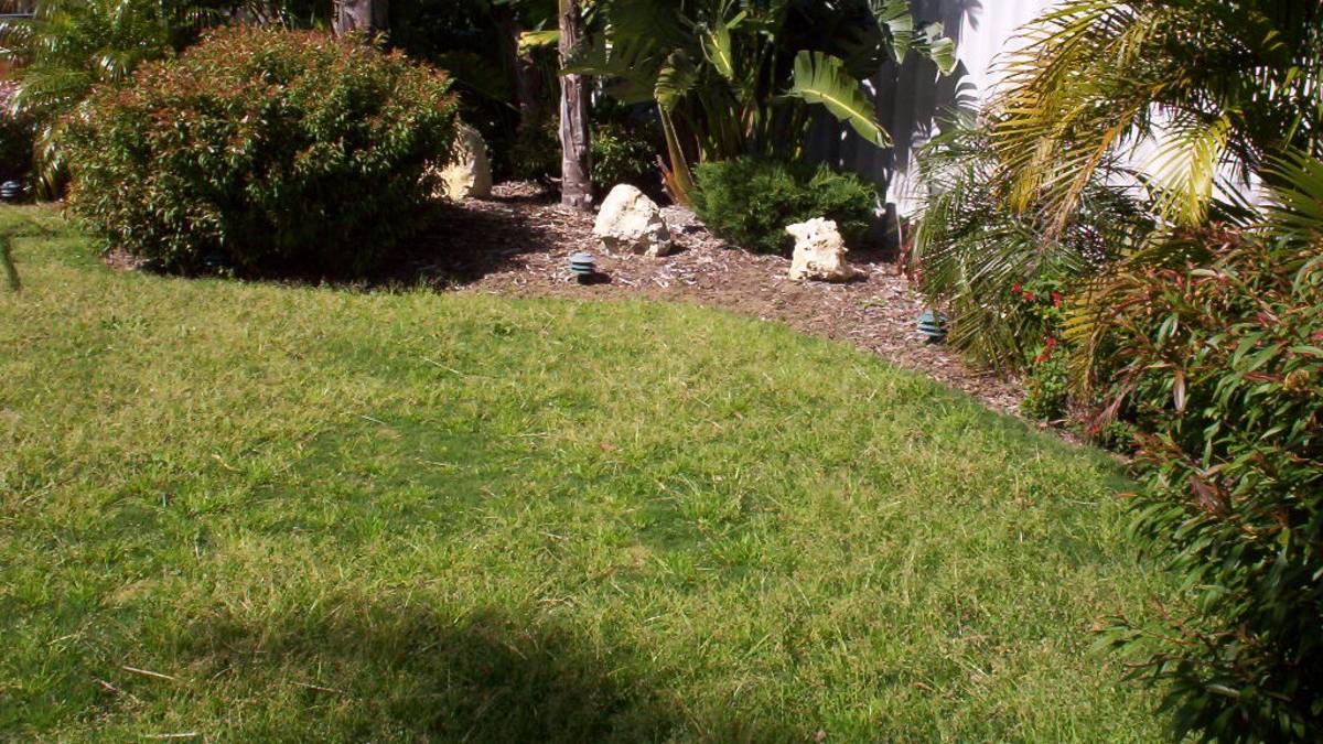 5 Carabeen Place, HALLS HEAD, WA 6210 AUS