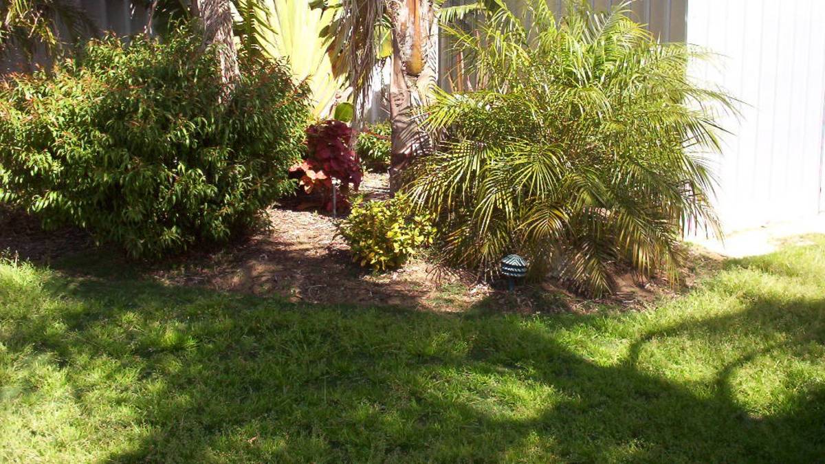 5 Carabeen Place, HALLS HEAD, WA 6210 AUS